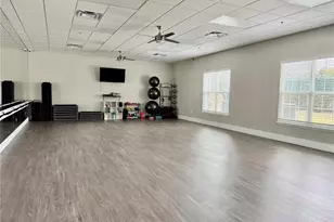 27429 Desert Rose Ct, Leesburg, FL 34748 - Photo 31