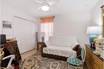 27429 Desert Rose Court, Leesburg, FL 34748 - Photo 17