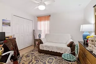 27429 Desert Rose Ct, Leesburg, FL 34748 - Photo 17
