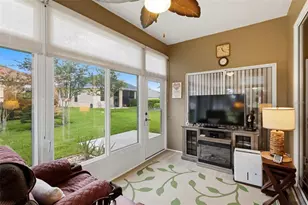 27429 Desert Rose Ct, Leesburg, FL 34748 - Photo 19