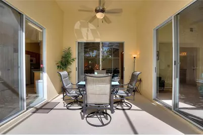 653 Jaybee Avenue, Davenport, FL 33897 - Photo 7