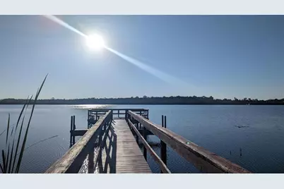 653 Jaybee Avenue, Davenport, FL 33897 - Photo 49