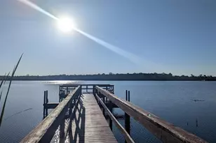 653 Jaybee Ave, Davenport, FL 33897 - Photo 49