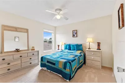653 Jaybee Avenue, Davenport, FL 33897 - Photo 29