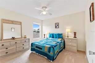 653 Jaybee Ave, Davenport, FL 33897 - Photo 29