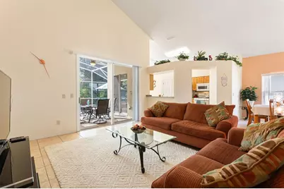 653 Jaybee Avenue, Davenport, FL 33897 - Photo 25
