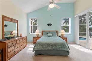 653 Jaybee Ave, Davenport, FL 33897 - Photo 25