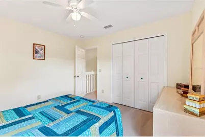 653 Jaybee Avenue, Davenport, FL 33897 - Photo 31