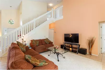 653 Jaybee Avenue, Davenport, FL 33897 - Photo 23