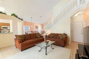 653 Jaybee Ave, Davenport, FL 33897 - Photo 23