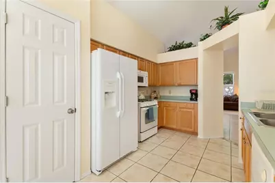 653 Jaybee Avenue, Davenport, FL 33897 - Photo 19