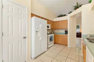 653 Jaybee Ave, Davenport, FL 33897 - Photo 19