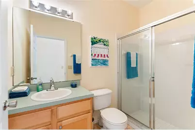 653 Jaybee Avenue, Davenport, FL 33897 - Photo 35