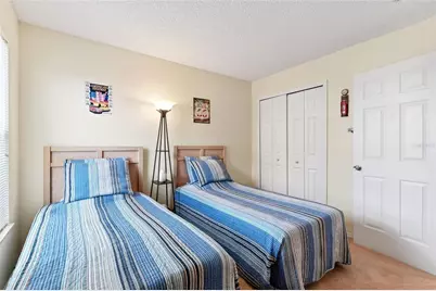 653 Jaybee Avenue, Davenport, FL 33897 - Photo 33