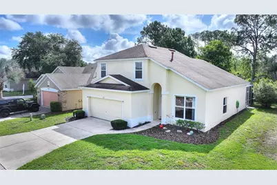 653 Jaybee Avenue, Davenport, FL 33897 - Photo 1