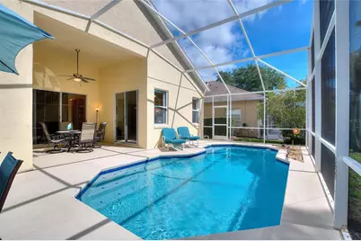 653 Jaybee Avenue, Davenport, FL 33897 - Photo 11