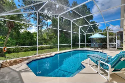 653 Jaybee Avenue, Davenport, FL 33897 - Photo 9