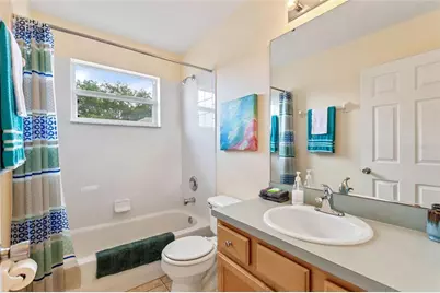 653 Jaybee Avenue, Davenport, FL 33897 - Photo 31