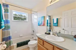 653 Jaybee Ave, Davenport, FL 33897 - Photo 31