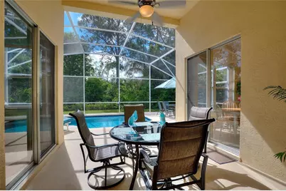 653 Jaybee Avenue, Davenport, FL 33897 - Photo 5