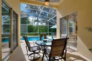 653 Jaybee Ave, Davenport, FL 33897 - Photo 5