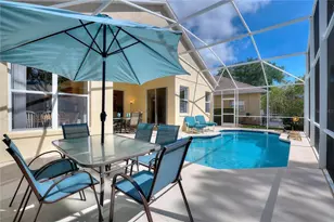653 Jaybee Ave, Davenport, FL 33897 - Photo 11
