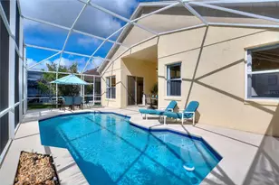 653 Jaybee Ave, Davenport, FL 33897 - Photo 9