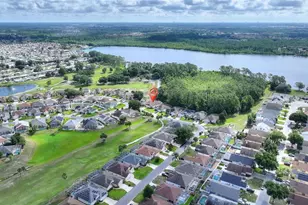 653 Jaybee Ave, Davenport, FL 33897 - Photo 41