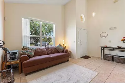 653 Jaybee Avenue, Davenport, FL 33897 - Photo 15