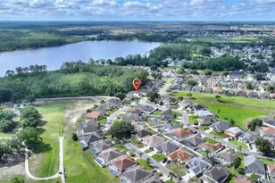 653 Jaybee Ave, Davenport, FL 33897 - Photo 47