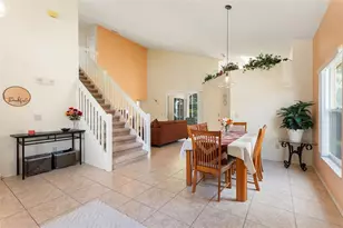 653 Jaybee Ave, Davenport, FL 33897 - Photo 15