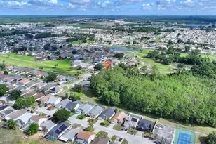 653 Jaybee Ave, Davenport, FL 33897 - Photo 43