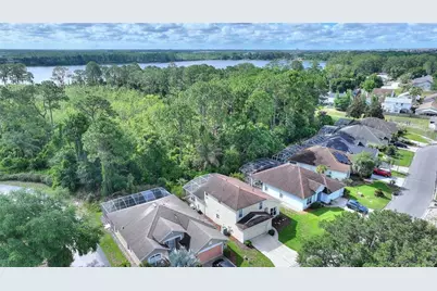 653 Jaybee Avenue, Davenport, FL 33897 - Photo 39