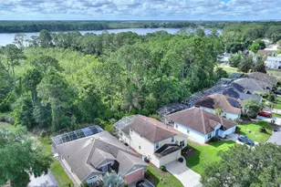653 Jaybee Ave, Davenport, FL 33897 - Photo 39
