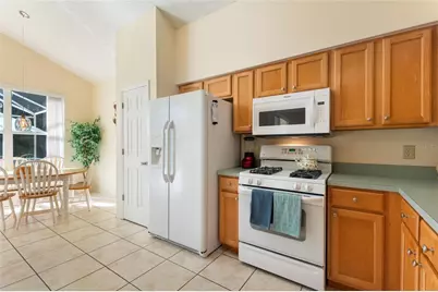 653 Jaybee Avenue, Davenport, FL 33897 - Photo 17