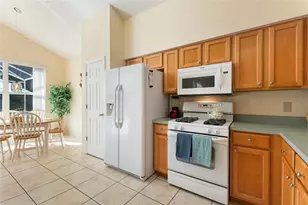653 Jaybee Ave, Davenport, FL 33897 - Photo 17