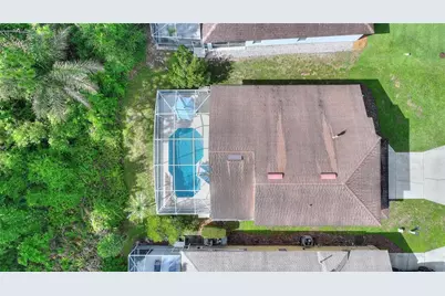 653 Jaybee Avenue, Davenport, FL 33897 - Photo 5