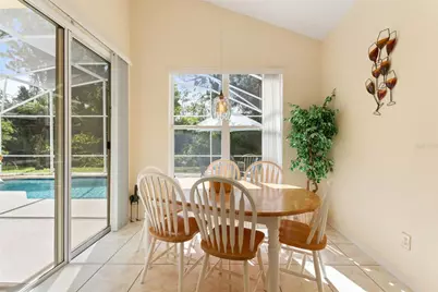 653 Jaybee Avenue, Davenport, FL 33897 - Photo 21