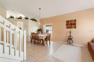653 Jaybee Ave, Davenport, FL 33897 - Photo 13