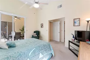 653 Jaybee Ave, Davenport, FL 33897 - Photo 27