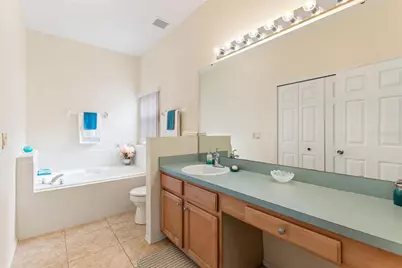 653 Jaybee Avenue, Davenport, FL 33897 - Photo 29