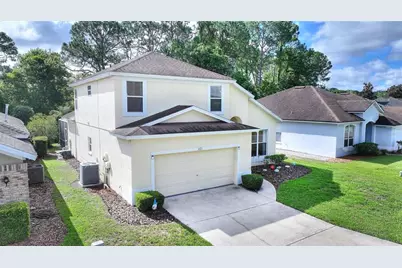 653 Jaybee Avenue, Davenport, FL 33897 - Photo 3