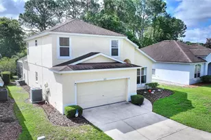 653 Jaybee Ave, Davenport, FL 33897 - Photo 3
