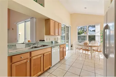 653 Jaybee Avenue, Davenport, FL 33897 - Photo 19