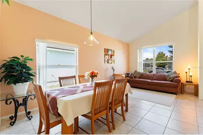 653 Jaybee Avenue, Davenport, FL 33897 - Photo 17