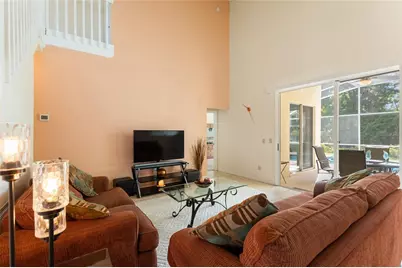653 Jaybee Avenue, Davenport, FL 33897 - Photo 21