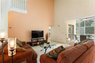 653 Jaybee Ave, Davenport, FL 33897 - Photo 21