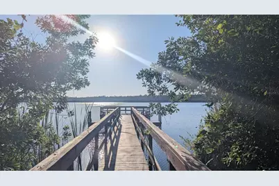 653 Jaybee Avenue, Davenport, FL 33897 - Photo 51