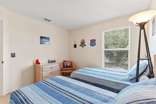653 Jaybee Ave, Davenport, FL 33897 - Photo 33
