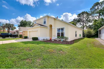 653 Jaybee Avenue, Davenport, FL 33897 - Photo 39